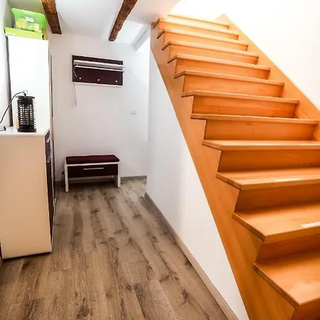 Carpe Diem Appartement