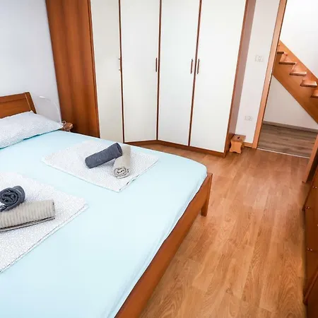 Carpe Diem Appartement *