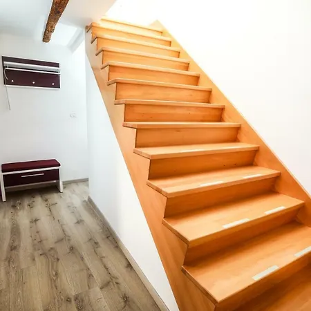Carpe Diem Appartement